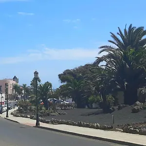 https://viento-house.hotelsfuerteventura.org