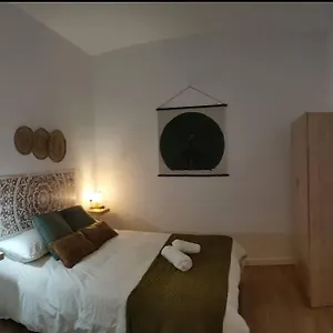 https://estudio-centrico-arq2.es-andalucia.com