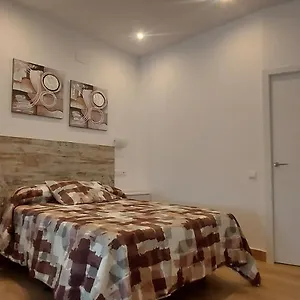 https://la-casita-de-margo.es-andalucia.com