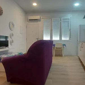 https://la-casita-de-margo-1.es-andalucia.com