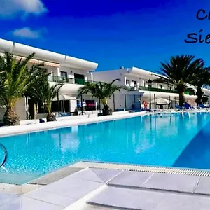 https://casa-sienna.hotelsfuerteventura.org